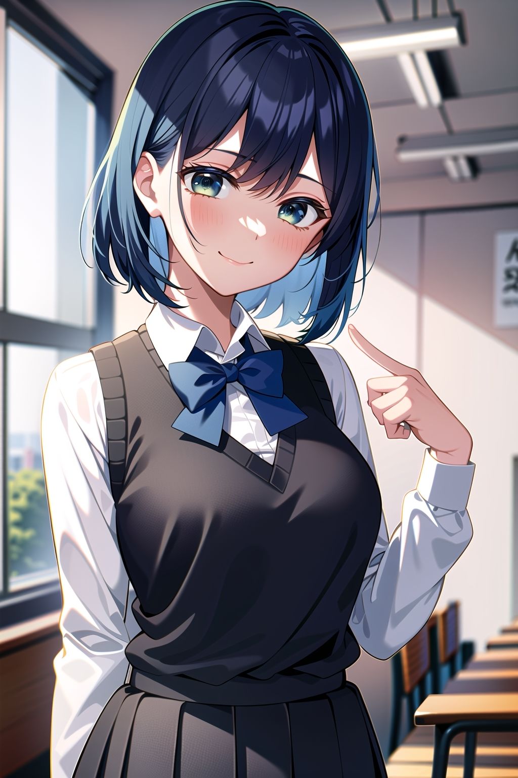 推しの子 あかねのひみつレッスン