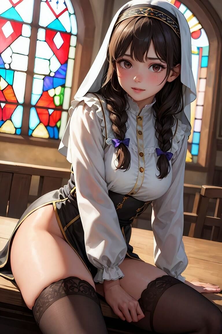 ヒーラー少女ファンタジア