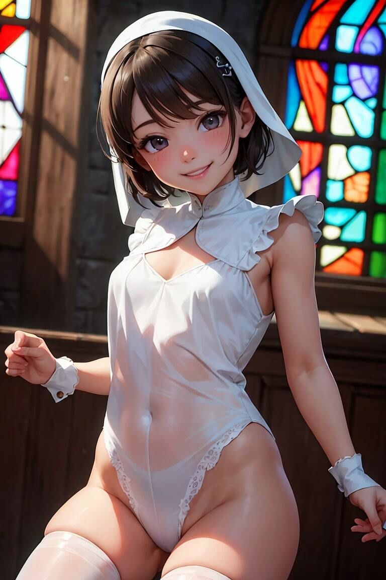 ヒーラー少女ファンタジア