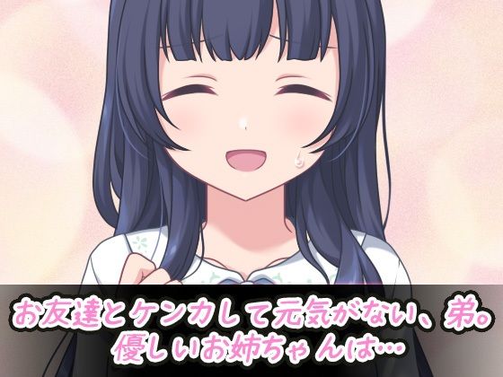 【2本セット！！】〜寝取られ姉妹「優しいお姉ちゃん」編＆「俺の妹を洗脳」編〜大人の変態ゲーム