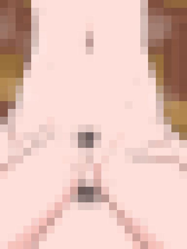 「ええもん見せたるわ」