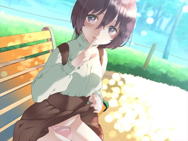 デートしたら小悪魔系