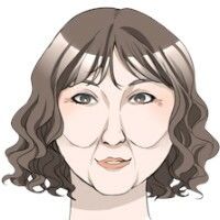 変身ヒロインそら＆ましろ