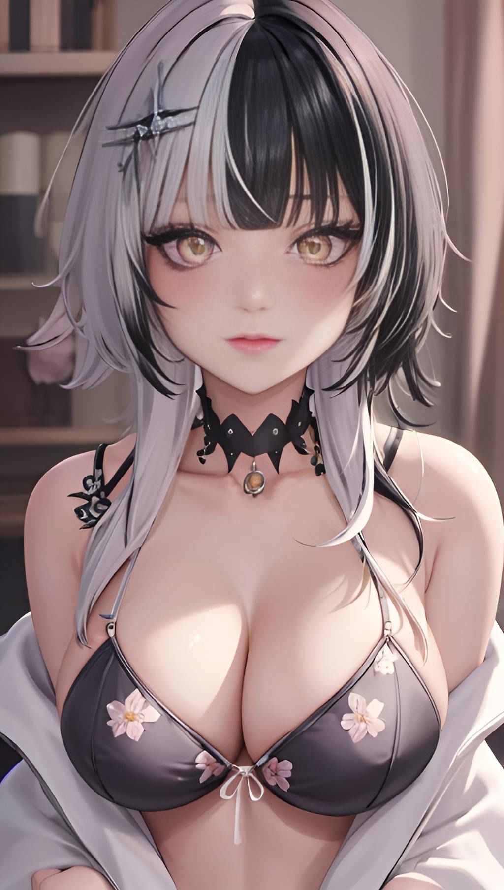 かわいい女の子のアヘ顔いただきました