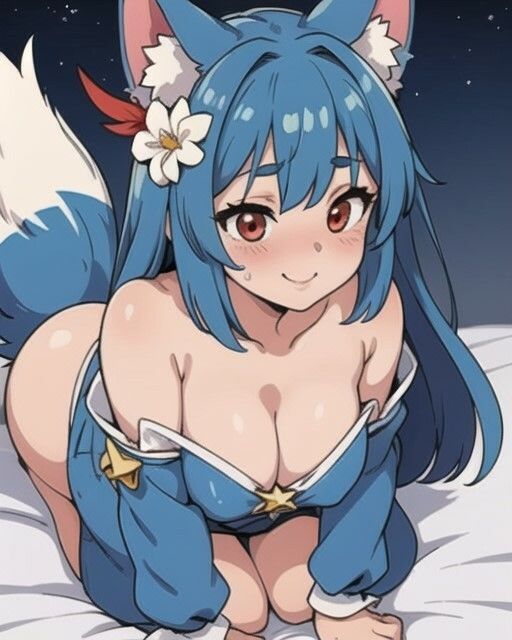 もえっ娘どうぶつR15 1