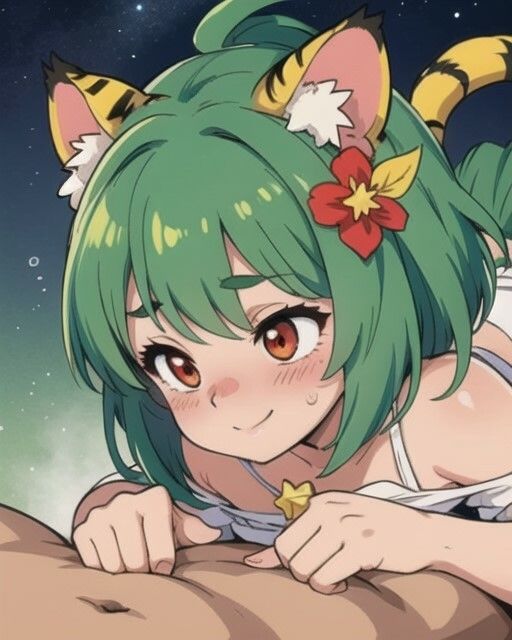 もえっ娘どうぶつR15 1