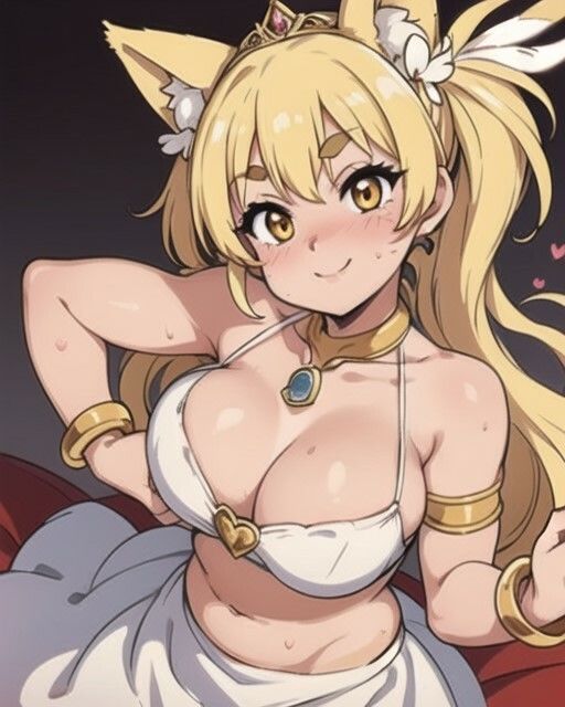 もえっ娘どうぶつR15 1