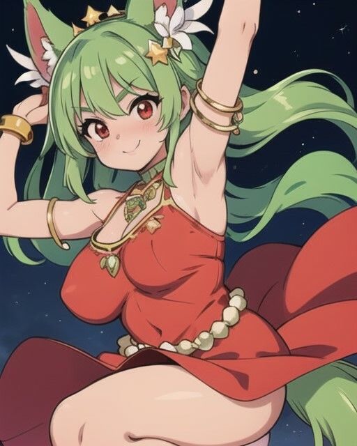 もえっ娘どうぶつR15 1