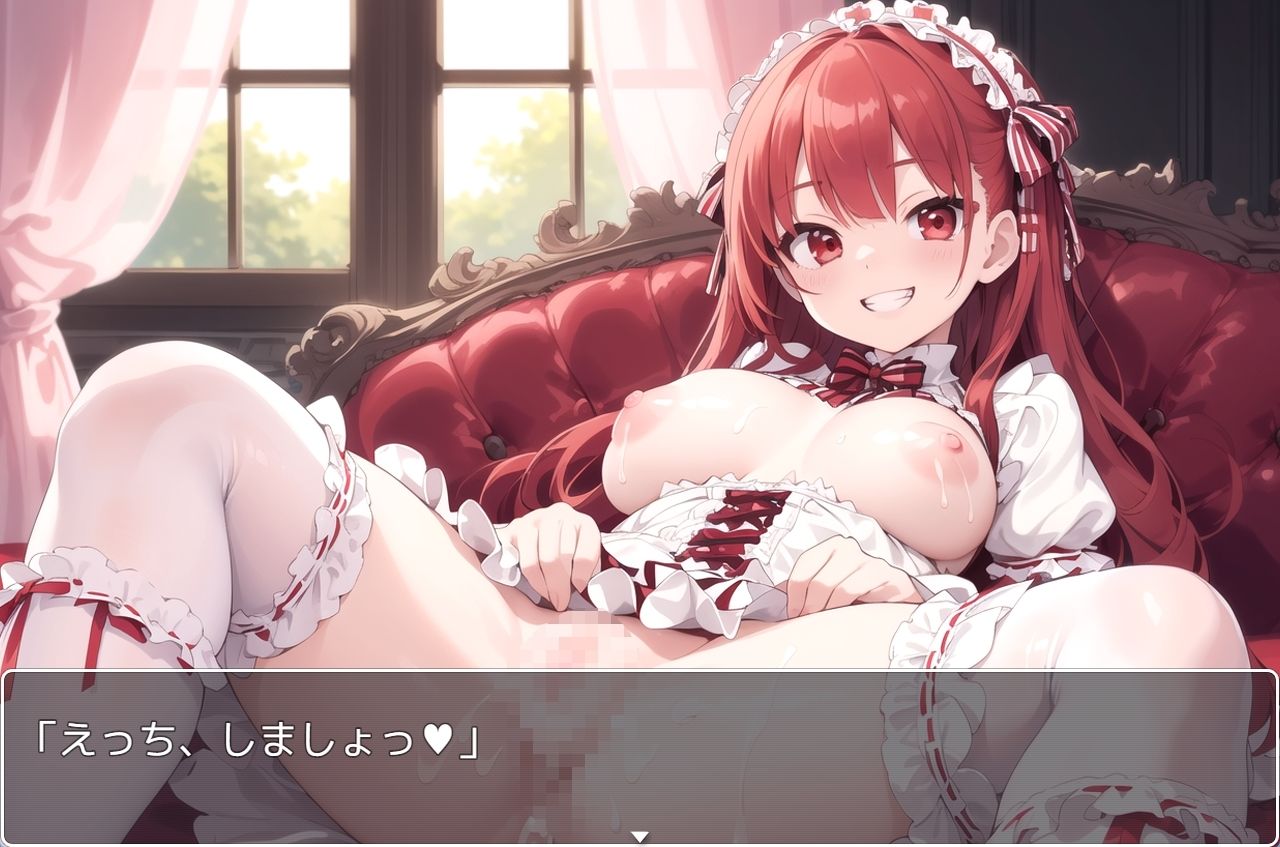 H・学園性活 sp.21