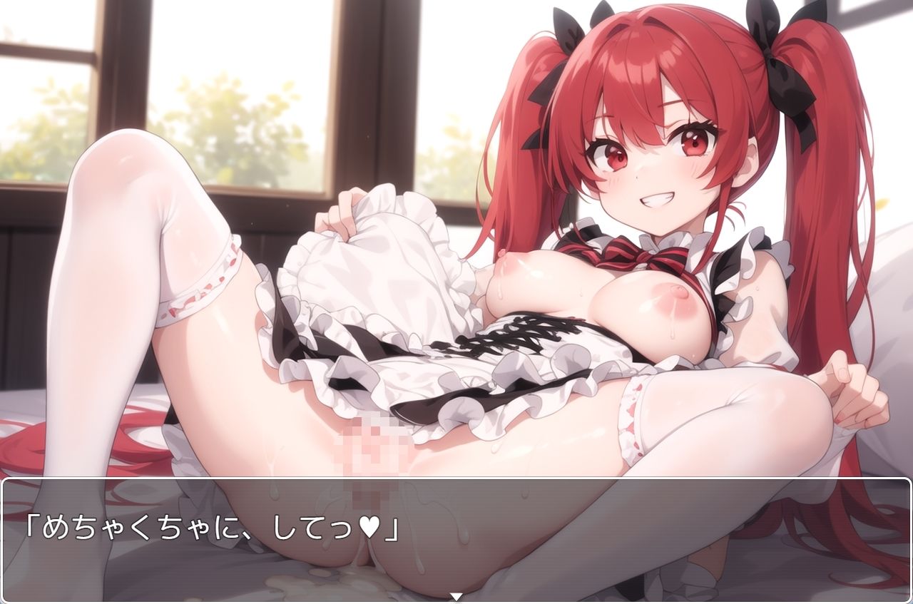 H・学園性活 sp.21