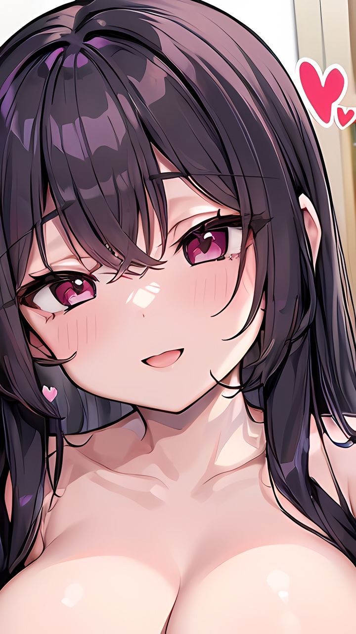 女子〇〇〇をレ〇プするには催〇アプリのご利用を 〜 こうして俺は嫁を手に入れた 〜