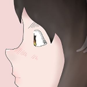 マッサージ屋に行ったらサクラ