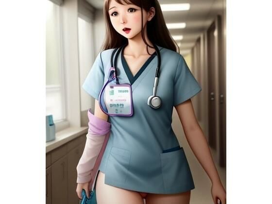 お注射しちゃうぞっ！嫌な女を膣内注射でわからせる