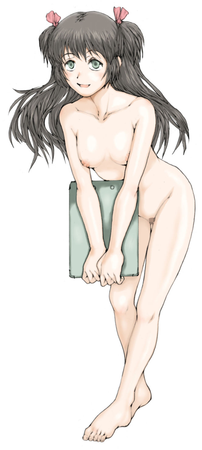 シホが看護(なーす)しちゃいます! 〜ナース志望のJKシホが、お手手やお口やおまんこで、おちんちん看護するお話!