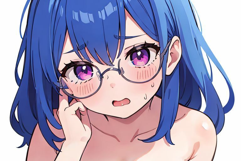 【オマケ付き】『オナニー実演』「イグぅ!?びっくりした〜急にイっちゃった。」現役JD〜Tombo Aoki〜 の秘密のオナニー聴いて下さい。【THE FAST SECRET】