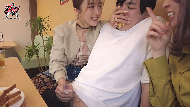 ハイテンション!!SEXしたがりお姉さん!!女優歴15年目だから!変わらず欲求不満の性欲MAX三度の飯より素人ち○ぽ好き!大槻ひびきのいきなり!逆ナンバコバコワゴン