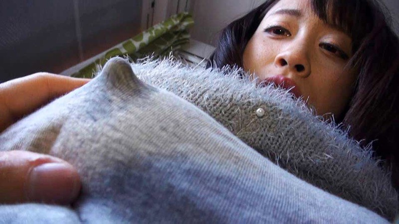 初撮り妊娠セックス 有坂さつき