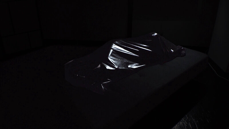 直送ボディパッケージ つばさ 南見つばさ