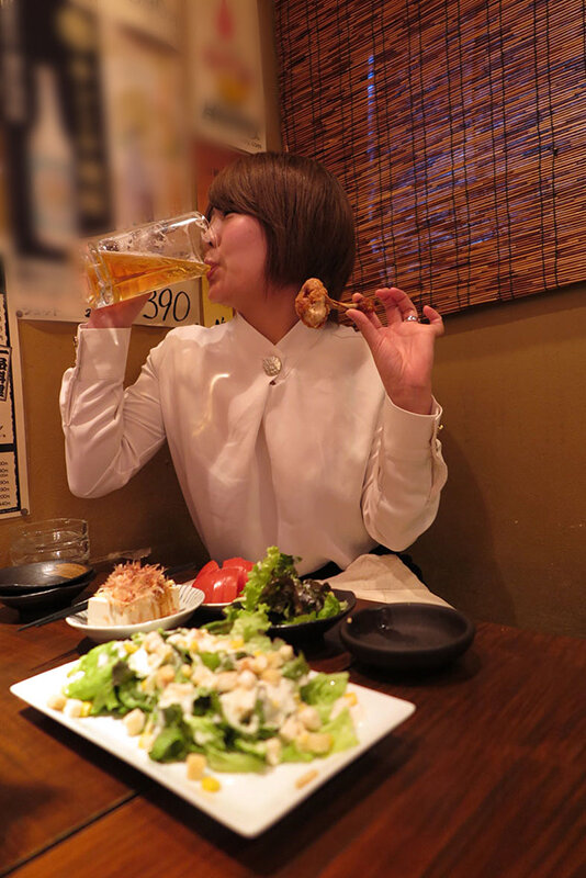 「一人飲み」が多い主婦ほど夫に対するストレスが溜まってるって本当！？居酒屋ナンパ自宅連れ込みSEX隠し撮り3