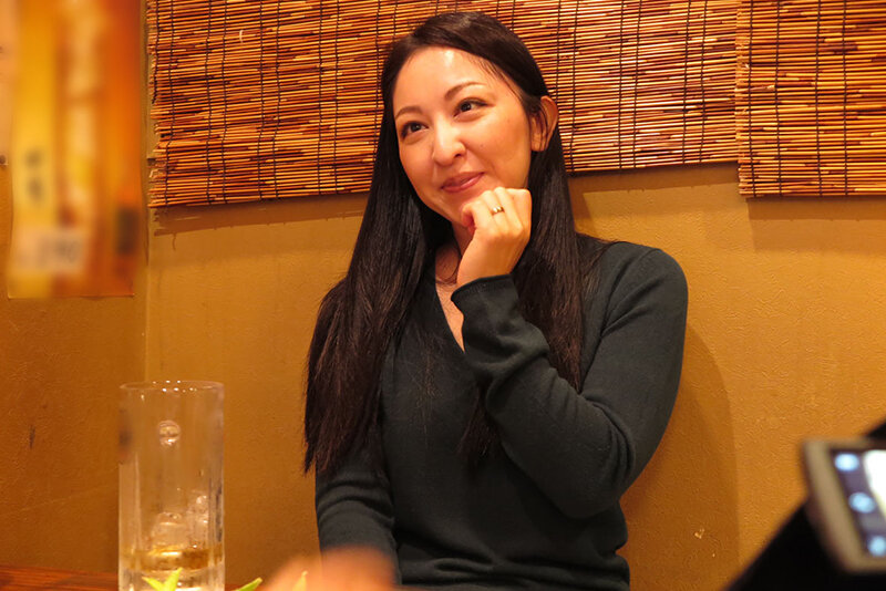 「一人飲み」が多い主婦ほど夫に対するストレスが溜まってるって本当！？居酒屋ナンパ自宅連れ込みSEX隠し撮り3