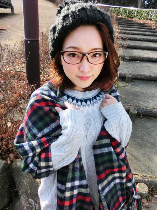 マゾ変態女神 高村のぞみ