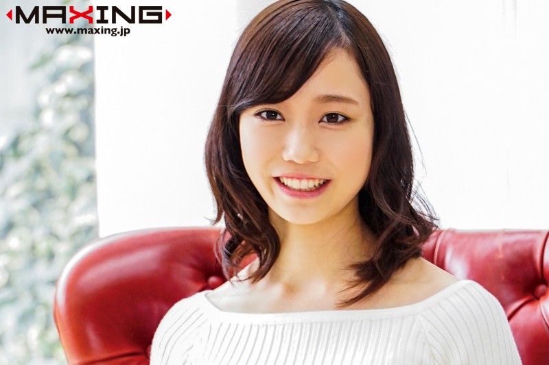 新人 陽向さえか ～グラビア界の清純派エロ職人AVデビュー！！～