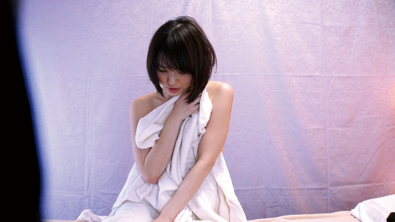 新・近親寝取られ相姦 06