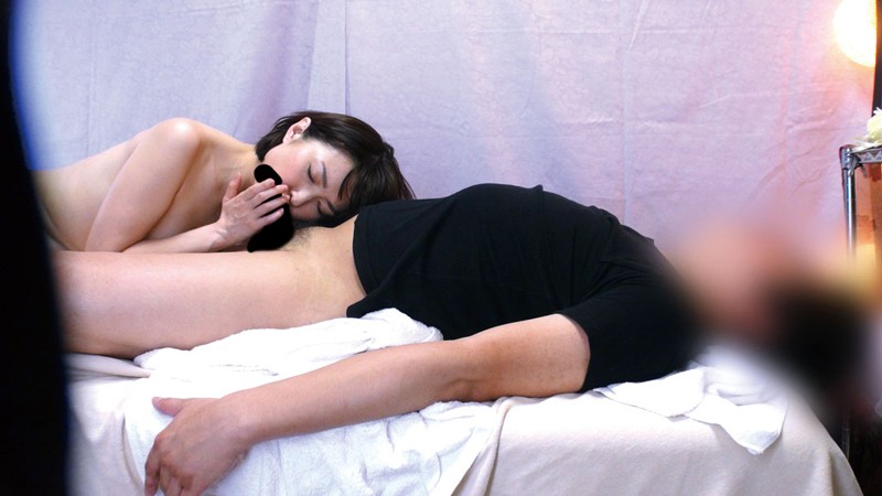 新・近親寝取られ相姦 06