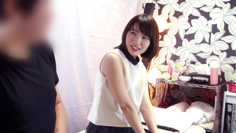 新・近親寝取られ相姦 06