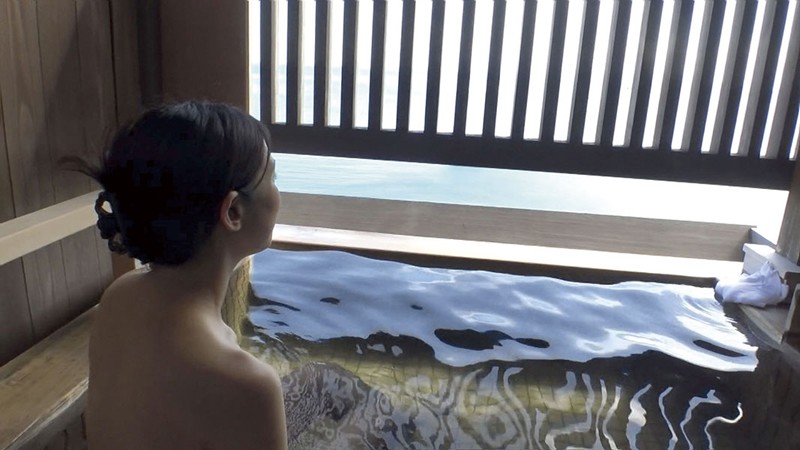 人妻湯恋旅行120