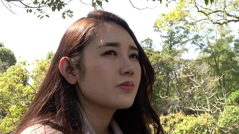 人妻湯恋旅行161