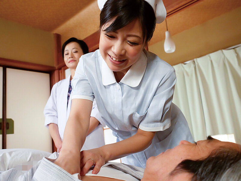 官能ドラマ劇場 ある温泉旅館であった綺麗な女将さんとの卑猥な出来事