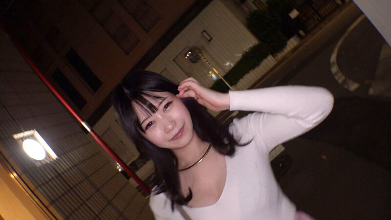 パイズリが天才的なホステスは好きですか?