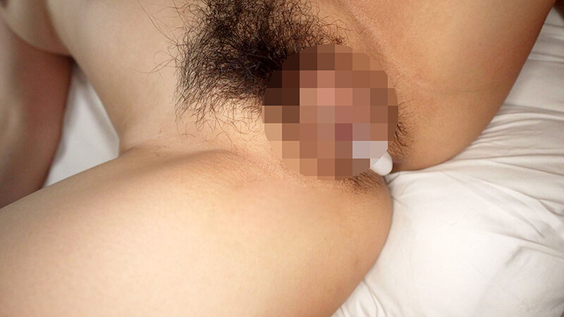 爆乳Hカップの高身長パパ活動画