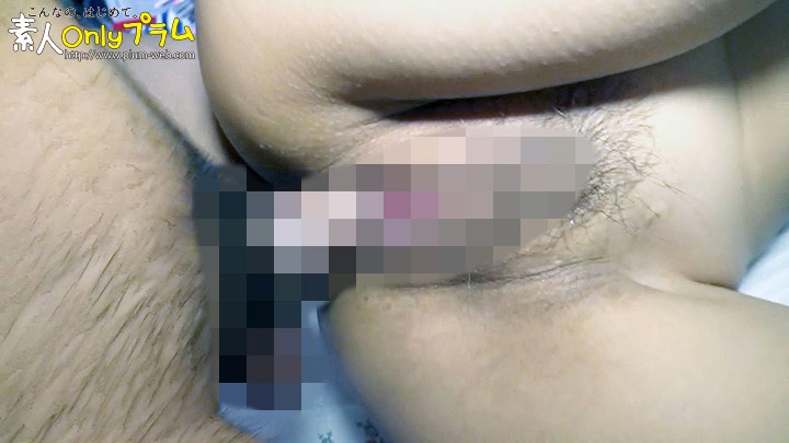 (羞恥)ババコス!(BBA)色白で脱がせたらムチムチ過ぎて卑猥な主婦をセーラ●ム●ンにして辱めてみた件(中田氏) 観月やよい