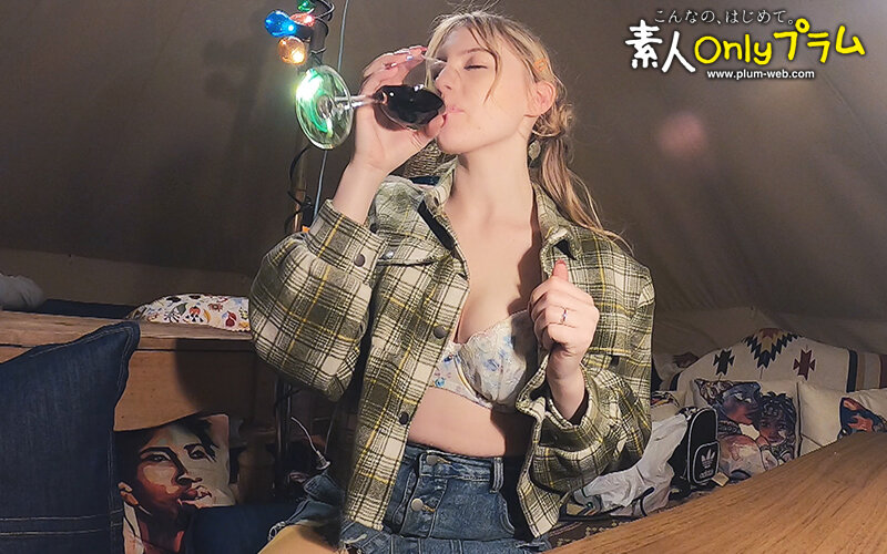 メロディー・雛・マークス 究極完全ベスト!【後編】世界的大ヒット!例のバズった国民的美少女!空前絶後!爆裂スペシャル保存版!