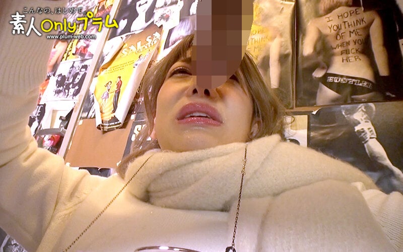 愛しのデリヘル嬢 現役AV女優専門の高級デリヘルで有村のぞみを呼んでみた!