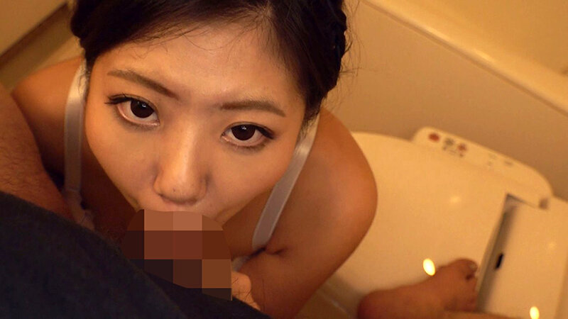 フェラチオ三昧300分!神の舌技を持つ女の子だけを厳選した22名の口淫ご奉仕!超豪華プレミアムベスト!!