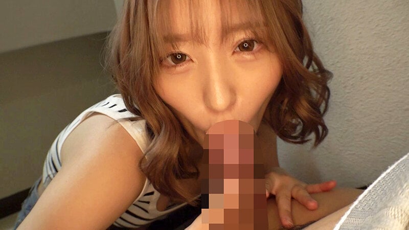 フェラチオ三昧300分!神の舌技を持つ女の子だけを厳選した22名の口淫ご奉仕!超豪華プレミアムベスト!!