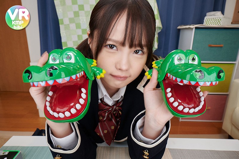 【VR】喉が潰れるまで喘ぎが止まらない絶叫リピート 大好きな幼馴染を毒々しく犯し続ける濃密キメセク性交 松本いちか