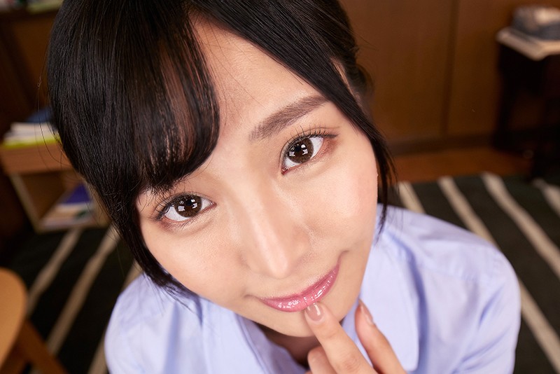 【VR】何が起こっているか…分からない。怒り狂った兄の彼女から理不尽的に逆レ●プされたボク 久留木玲