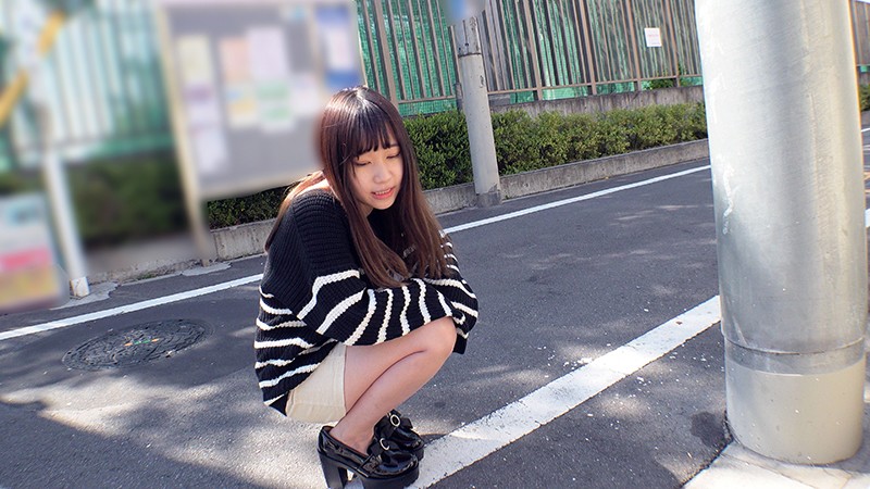 素人美少女とリモコンバイブお散歩 2 ーNK区編ー「もう我慢できません…//」人混みの中ビクビク震えてイキまくってしまう女子たち！人生初の羞恥プレイでまさかのエロスイッチオン！車移動中も窓全開放で大胆カーオナニー！最後は近くのスタジオで心行くまで生セックス！