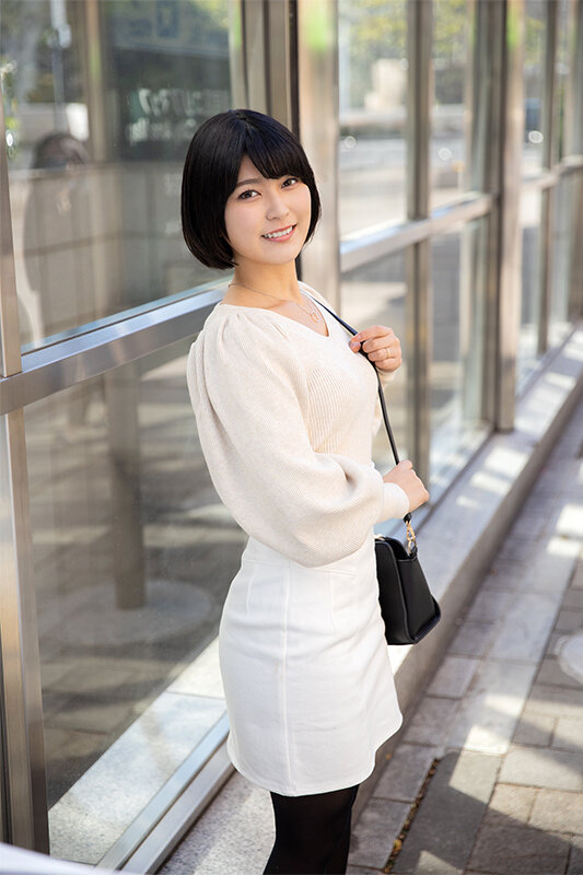 舞ワイフ~セレブ倶楽部 176