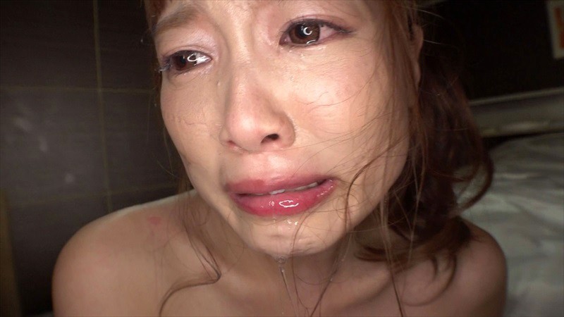 従順メス堕ち 寝取らせ種付け変態カップル 他人棒でナマナカ交尾 あい