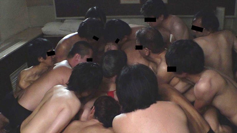 従順メス堕ち 寝取らせ種付け変態カップル 他人棒でナマナカ交尾 あい