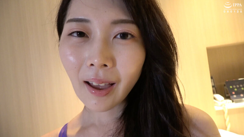 処理が甘めの脇観察からの全身&脇くすぐりプレイ 香椎佳穂