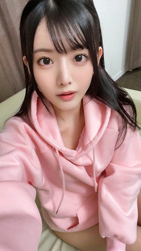 新卒 美容外科受付のお姉さんナンパハメ撮り