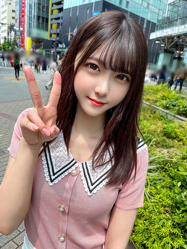 素人女子大生【限定】あかりちゃん20歳自分でエッチな動画を撮ってネットにアップしているエロJDの撮影現場に潜入!撮影終わりにムラムラしているところを逃さず即合体!!