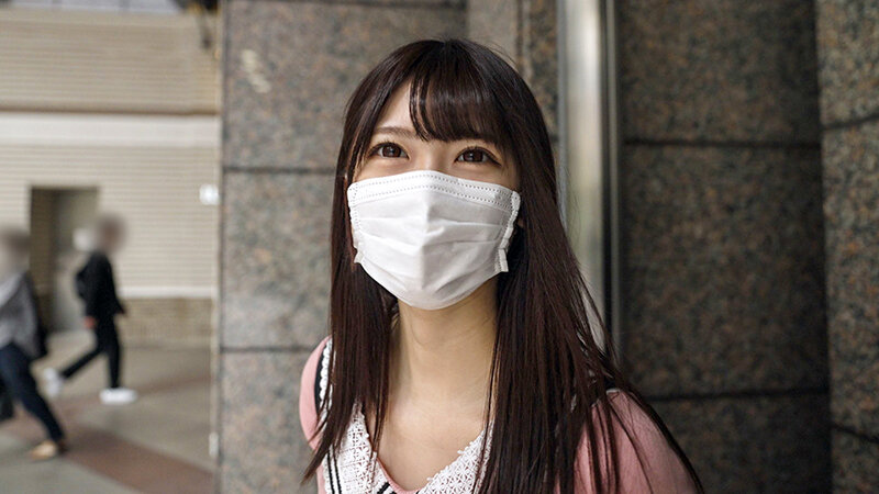 素人女子大生【限定】あかりちゃん20歳自分でエッチな動画を撮ってネットにアップしているエロJDの撮影現場に潜入!撮影終わりにムラムラしているところを逃さず即合体!!