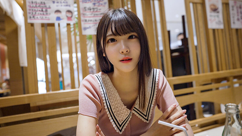 素人女子大生【限定】あかりちゃん20歳自分でエッチな動画を撮ってネットにアップしているエロJDの撮影現場に潜入!撮影終わりにムラムラしているところを逃さず即合体!!